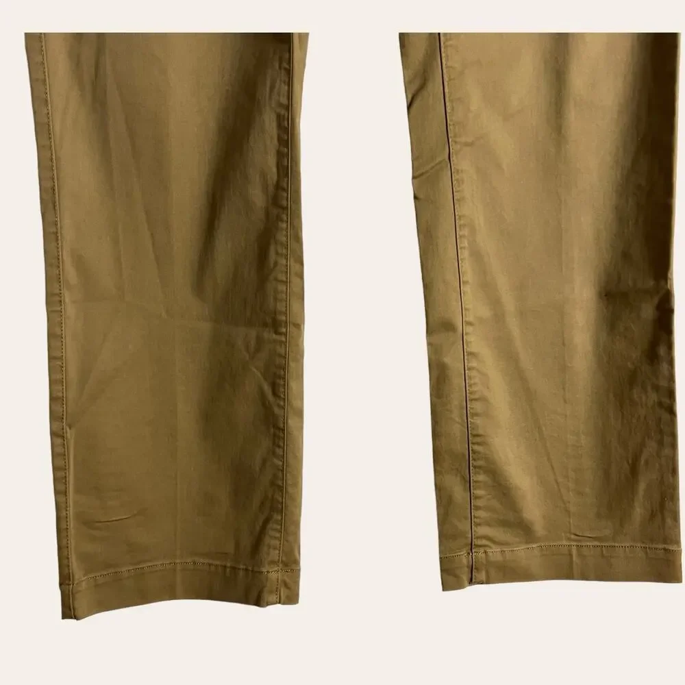 Banana Republic banana republic
